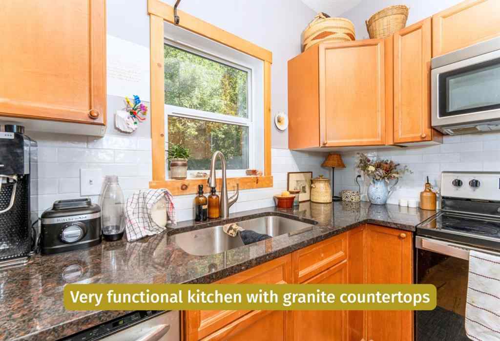 MLS® A2262595 - Unit #3 36 Windridge Road  in NONE Exshaw, Residential