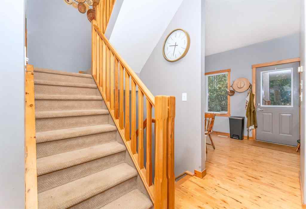 MLS® A2262595 - Unit #3 36 Windridge Road  in NONE Exshaw, Residential