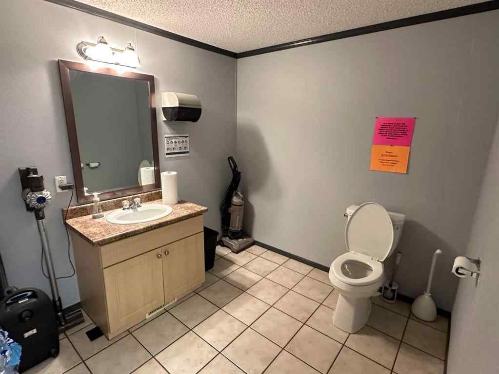 MLS® A2262596 - 14424 97 Street  in NONE Clairmont, Commercial