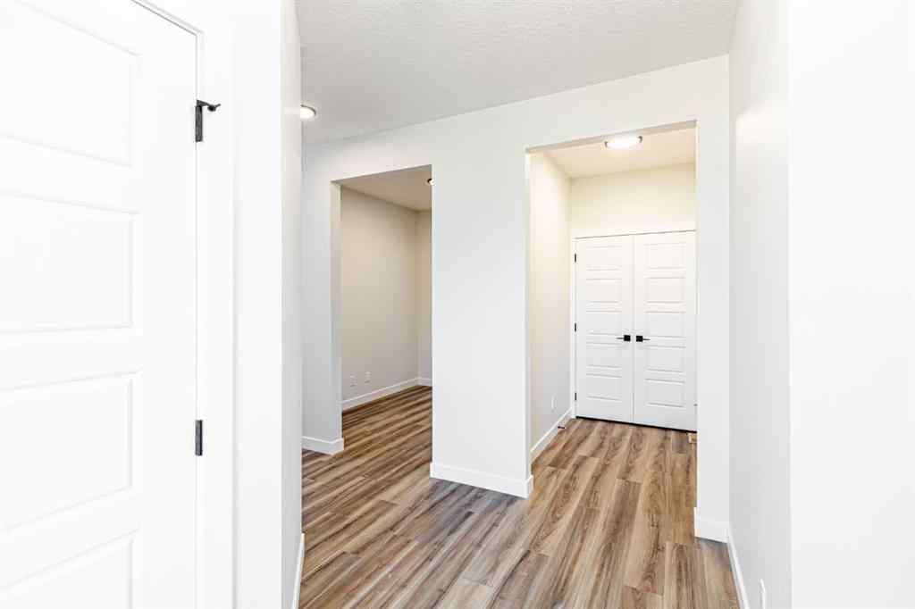 MLS® A2262597 - 34 Amblefield Heights NW in Ambleridge Calgary, Residential