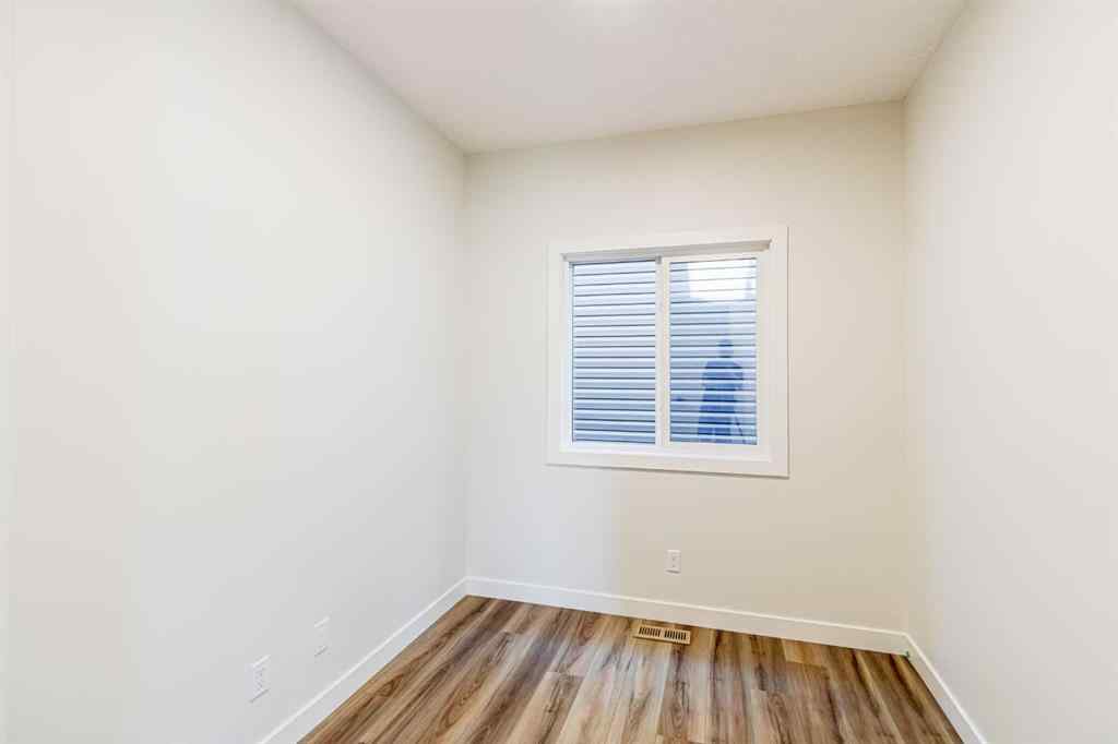 MLS® A2262597 - 34 Amblefield Heights NW in Ambleridge Calgary, Residential