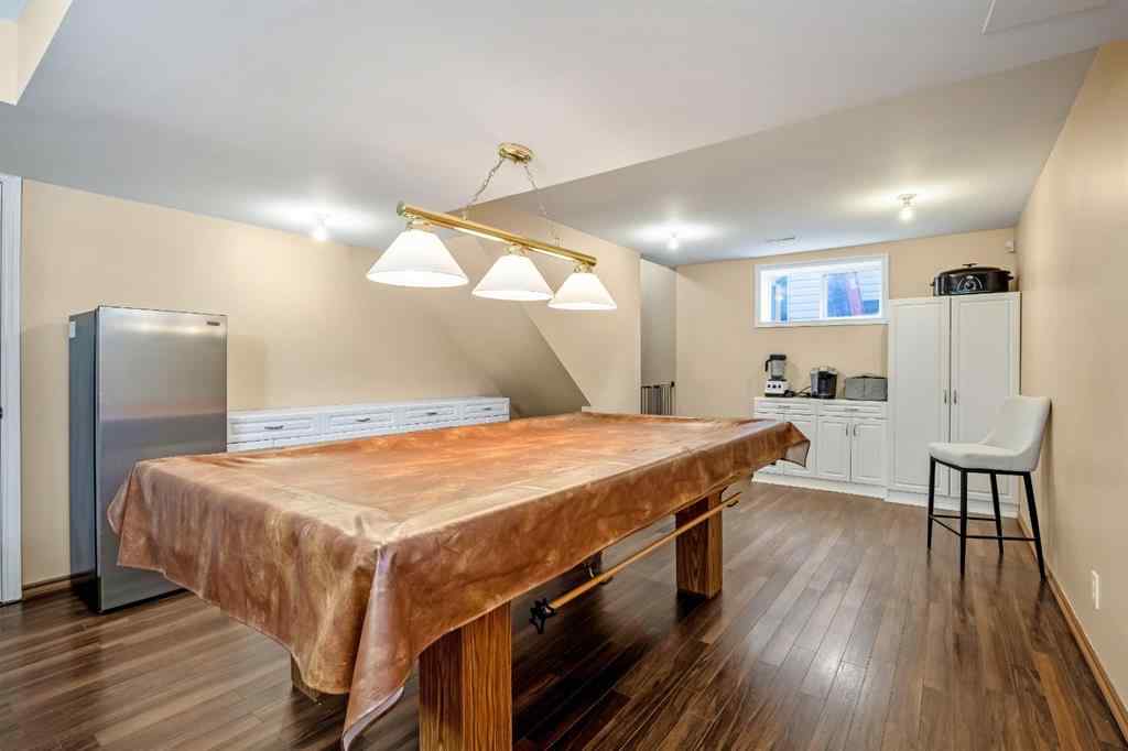 MLS® A2262599 - 17 Luxstone Crescent SW in Luxstone Airdrie, Residential