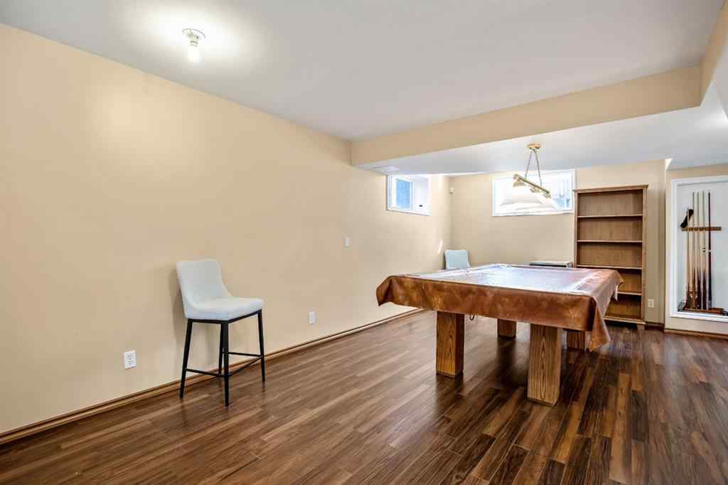 MLS® A2262599 - 17 Luxstone Crescent SW in Luxstone Airdrie, Residential