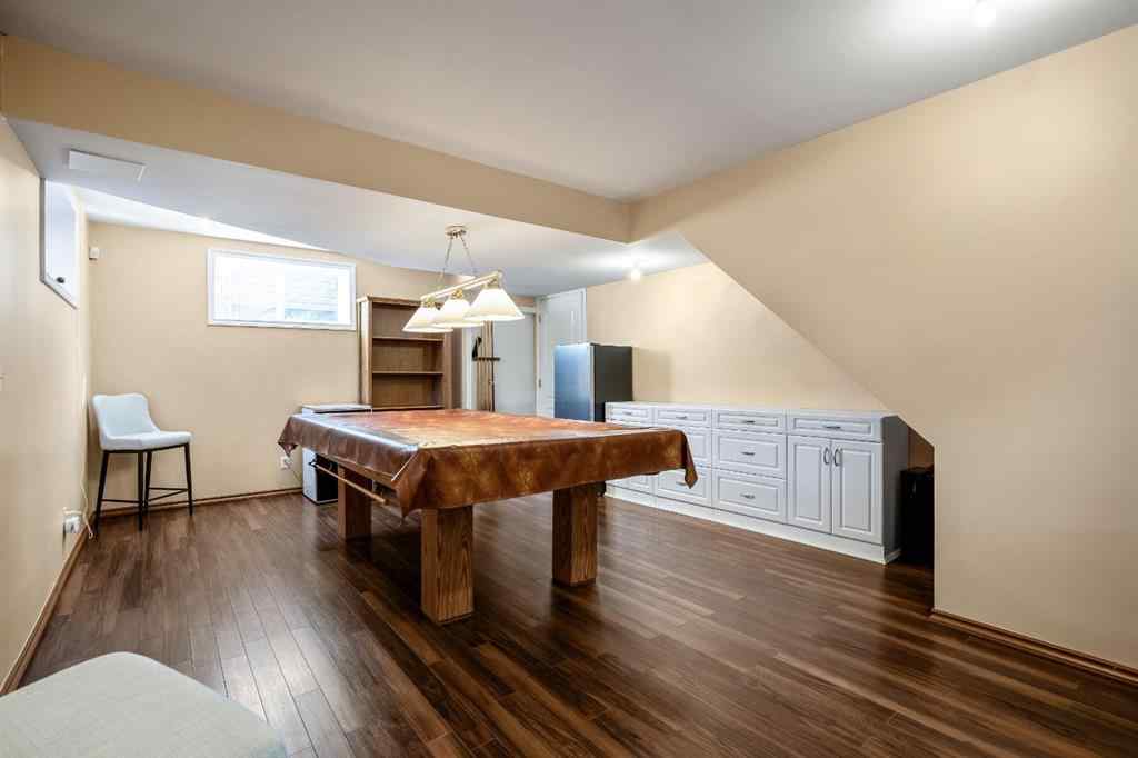 MLS® A2262599 - 17 Luxstone Crescent SW in Luxstone Airdrie, Residential