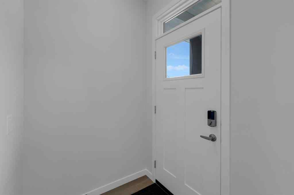 MLS® A2262600 - 567 Carrington Boulevard NW in Carrington Calgary, Residential