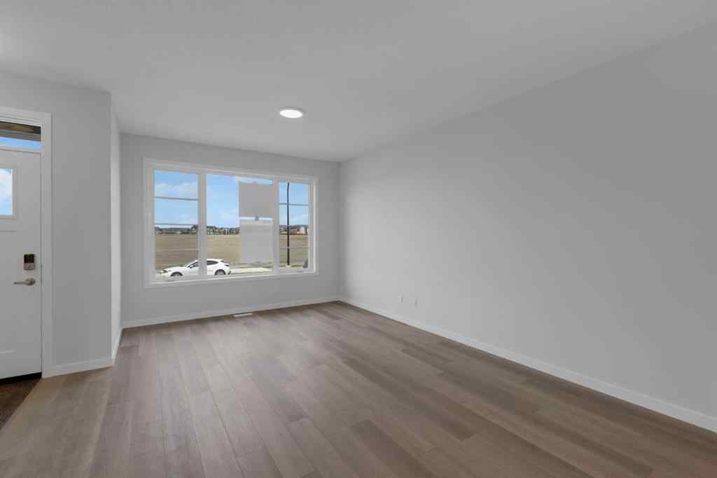 MLS® A2262600 - 567 Carrington Boulevard NW in Carrington Calgary, Residential