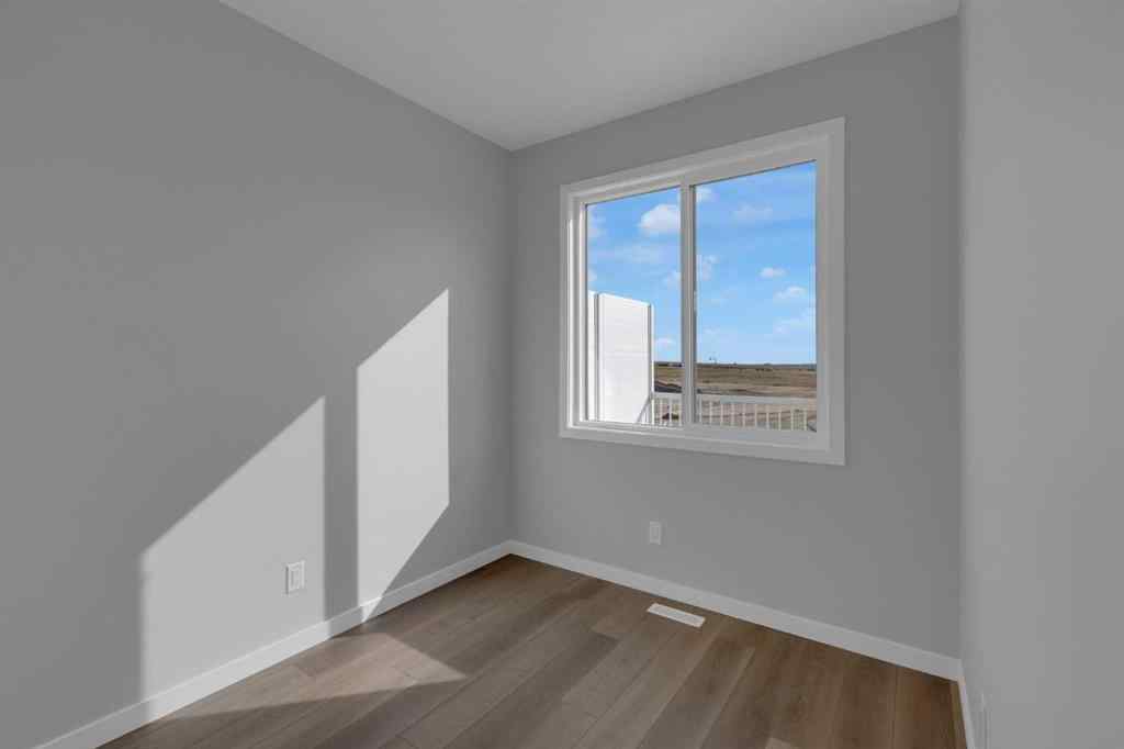 MLS® A2262600 - 567 Carrington Boulevard NW in Carrington Calgary, Residential