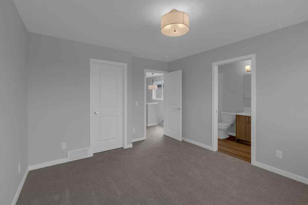 MLS® A2262600 - 567 Carrington Boulevard NW in Carrington Calgary, Residential