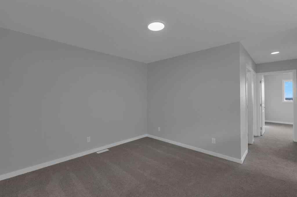 MLS® A2262600 - 567 Carrington Boulevard NW in Carrington Calgary, Residential