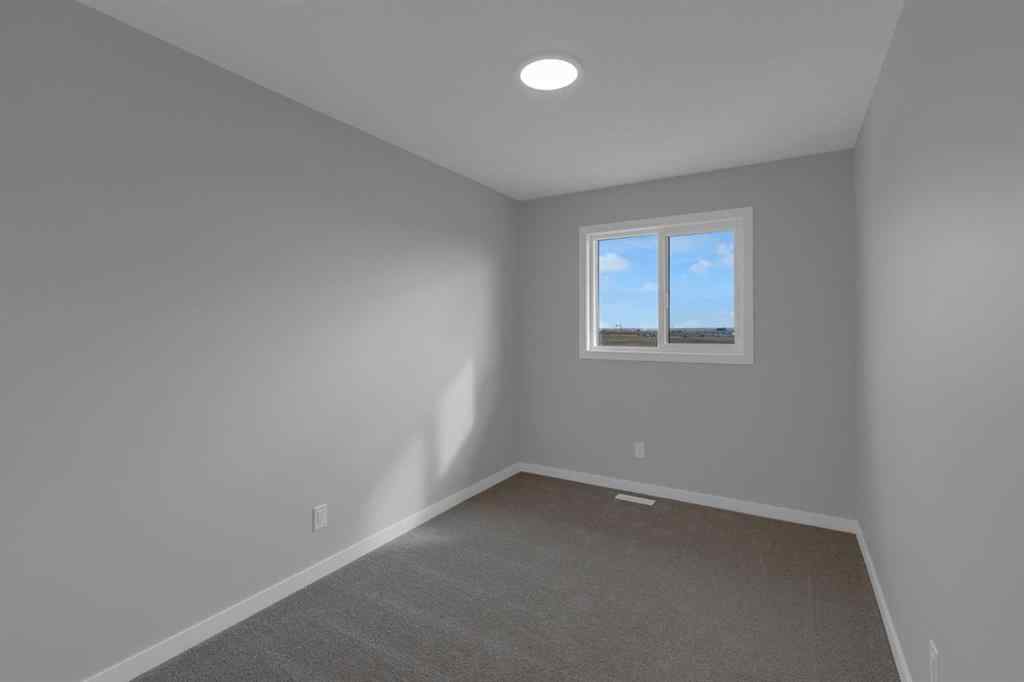 MLS® A2262600 - 567 Carrington Boulevard NW in Carrington Calgary, Residential