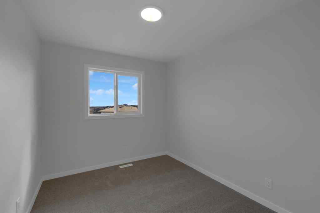 MLS® A2262600 - 567 Carrington Boulevard NW in Carrington Calgary, Residential