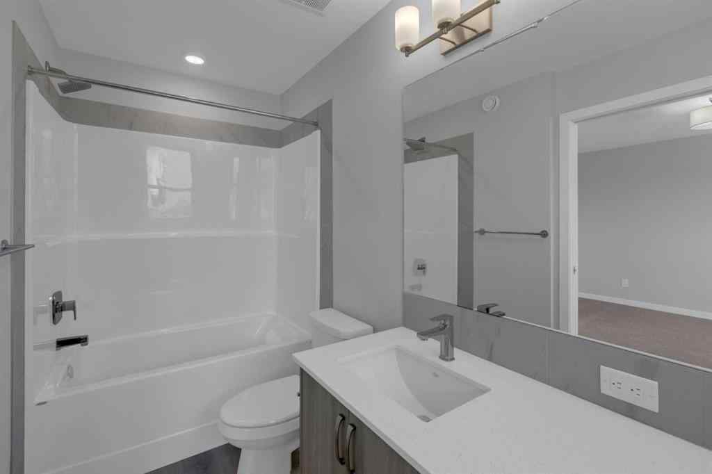 MLS® A2262600 - 567 Carrington Boulevard NW in Carrington Calgary, Residential