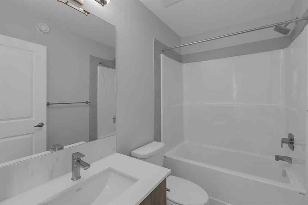 MLS® A2262600 - 567 Carrington Boulevard NW in Carrington Calgary, Residential