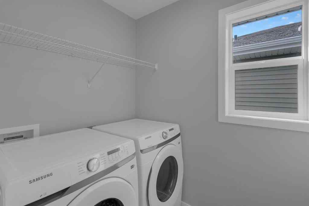 MLS® A2262600 - 567 Carrington Boulevard NW in Carrington Calgary, Residential