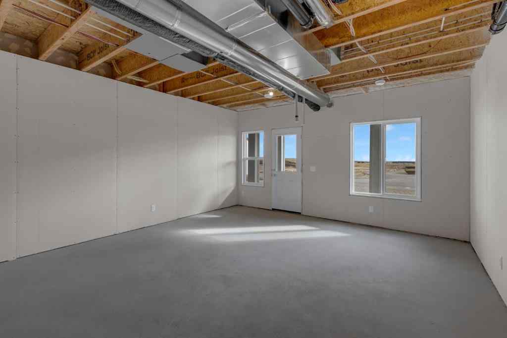 MLS® A2262600 - 567 Carrington Boulevard NW in Carrington Calgary, Residential