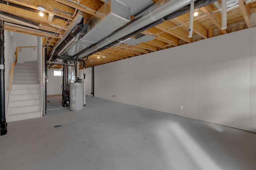 MLS® A2262600 - 567 Carrington Boulevard NW in Carrington Calgary, Residential