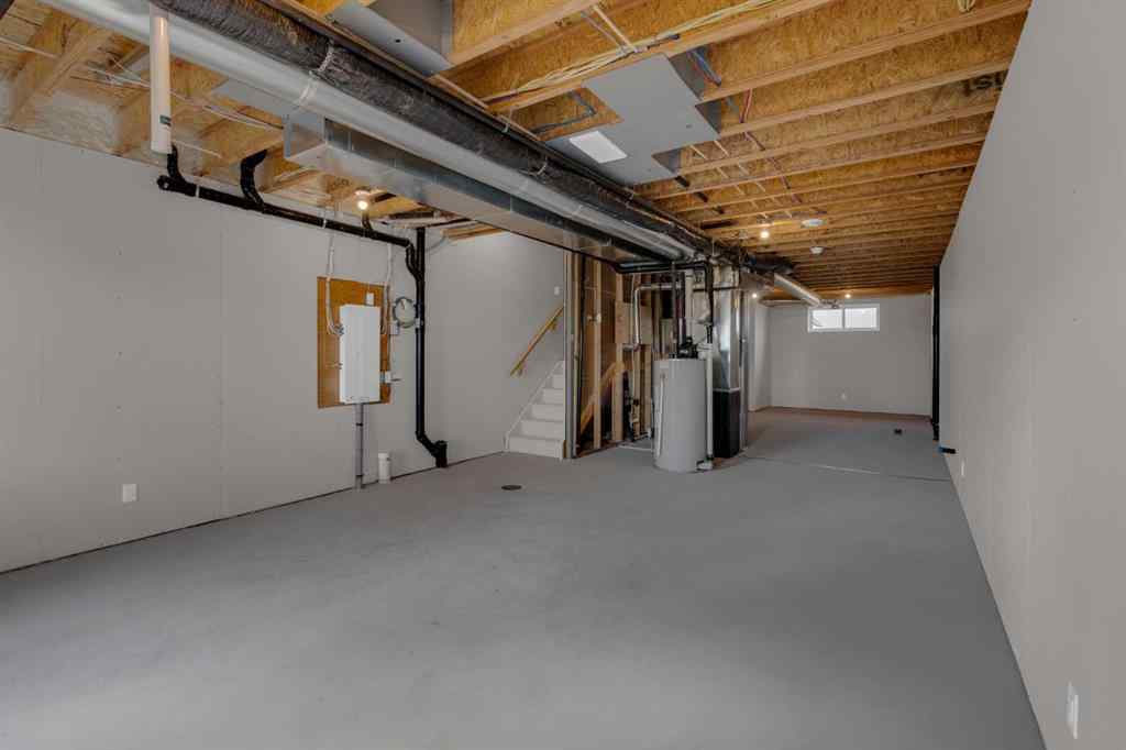 MLS® A2262600 - 567 Carrington Boulevard NW in Carrington Calgary, Residential