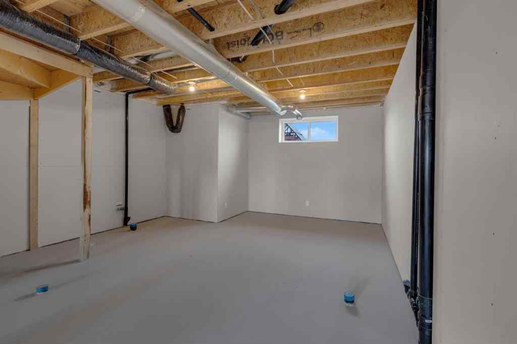 MLS® A2262600 - 567 Carrington Boulevard NW in Carrington Calgary, Residential