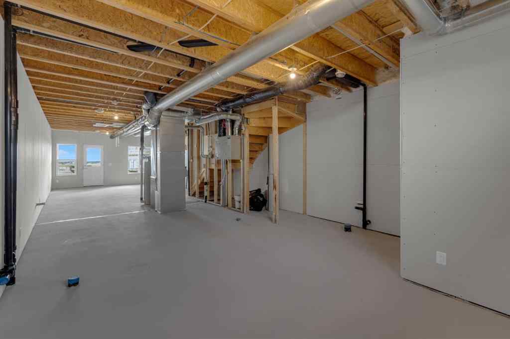 MLS® A2262600 - 567 Carrington Boulevard NW in Carrington Calgary, Residential