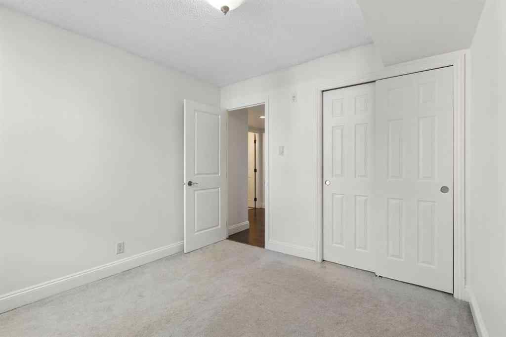 MLS® A2262603 - Unit #403 733 14 Avenue SW in Beltline Calgary, Residential