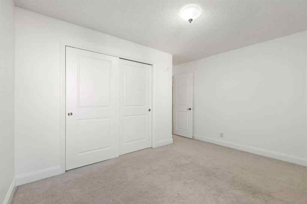 MLS® A2262603 - Unit #403 733 14 Avenue SW in Beltline Calgary, Residential