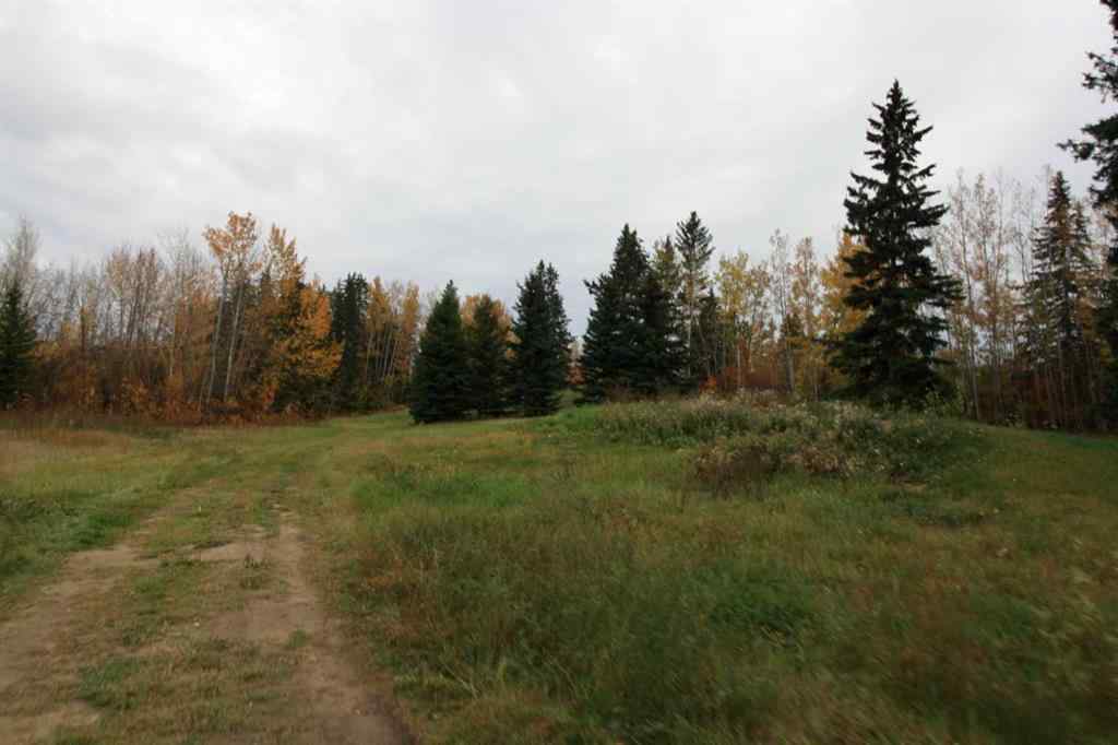 MLS® A2262604 - 5000 45 Street  in NONE Fort Vermilion, Commercial