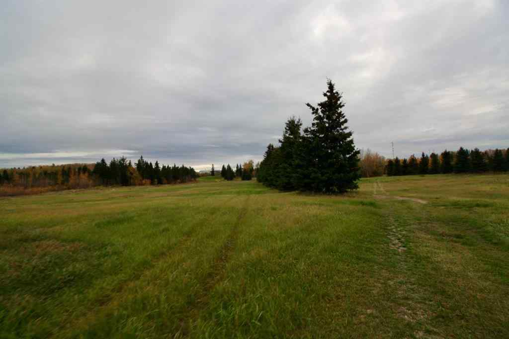 MLS® A2262604 - 5000 45 Street  in NONE Fort Vermilion, Commercial