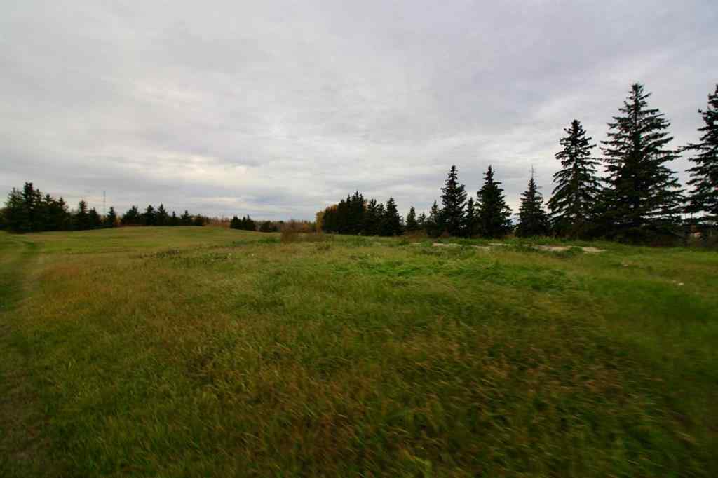 MLS® A2262604 - 5000 45 Street  in NONE Fort Vermilion, Commercial