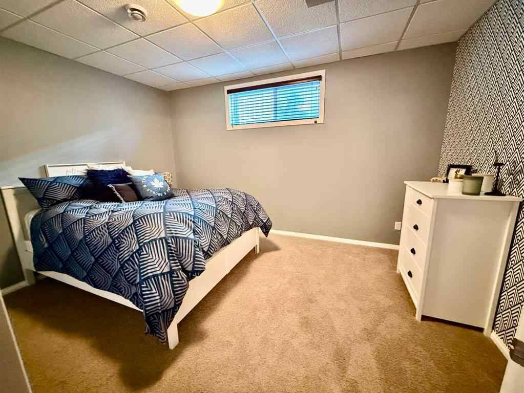 MLS® A2262605 - 5506 43A Street  in Provost Provost, Residential