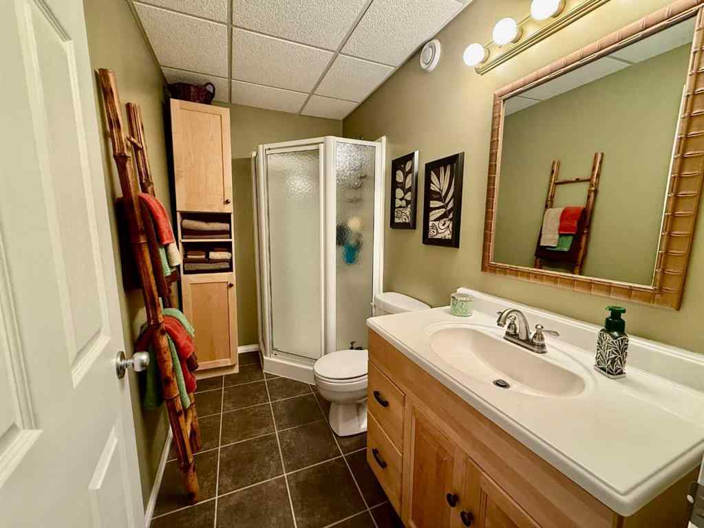 MLS® A2262605 - 5506 43A Street  in Provost Provost, Residential