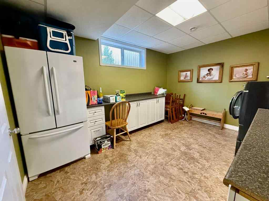 MLS® A2262605 - 5506 43A Street  in Provost Provost, Residential