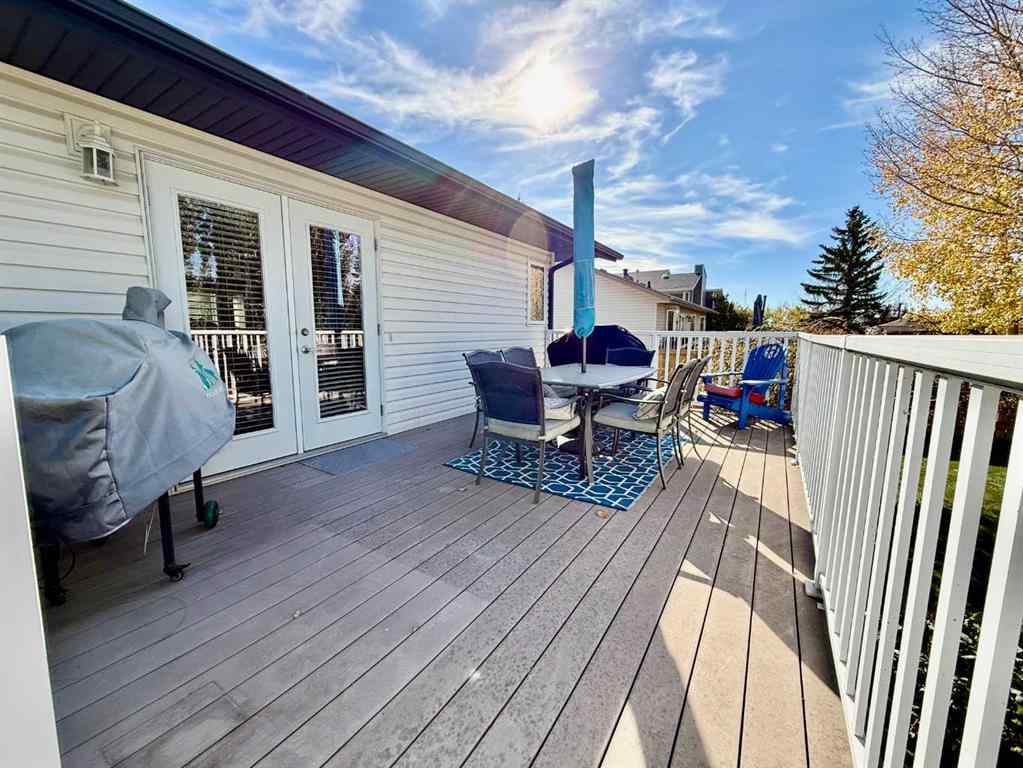 MLS® A2262605 - 5506 43A Street  in Provost Provost, Residential