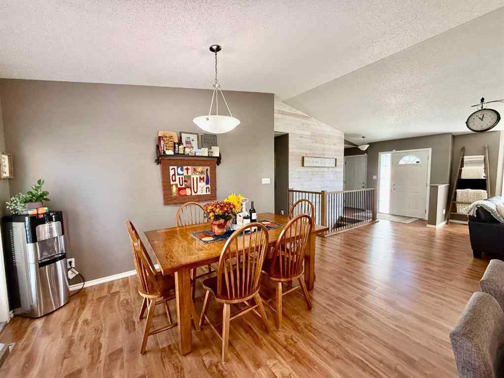 MLS® A2262605 - 5506 43A Street  in Provost Provost, Residential