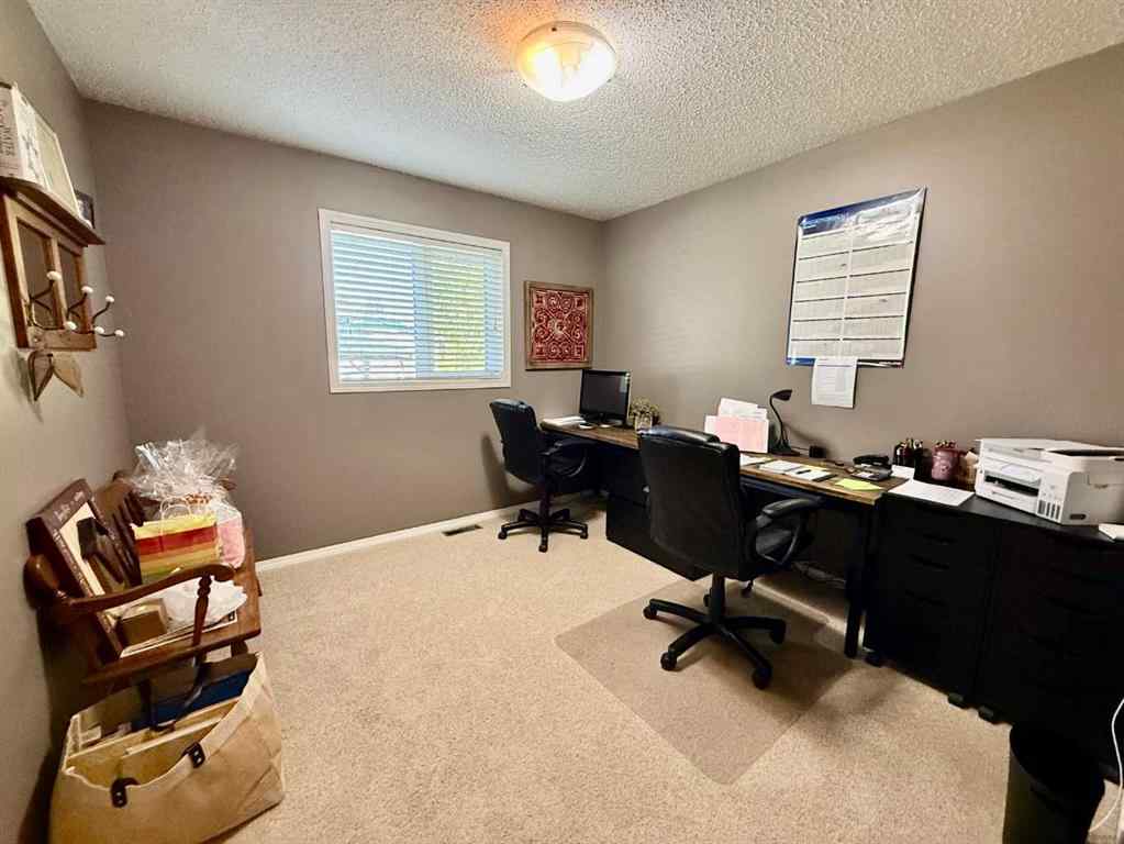 MLS® A2262605 - 5506 43A Street  in Provost Provost, Residential