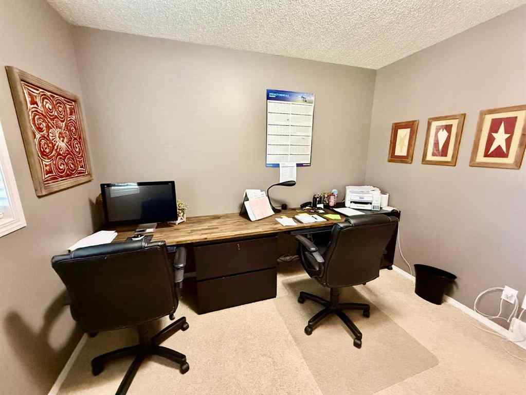 MLS® A2262605 - 5506 43A Street  in Provost Provost, Residential