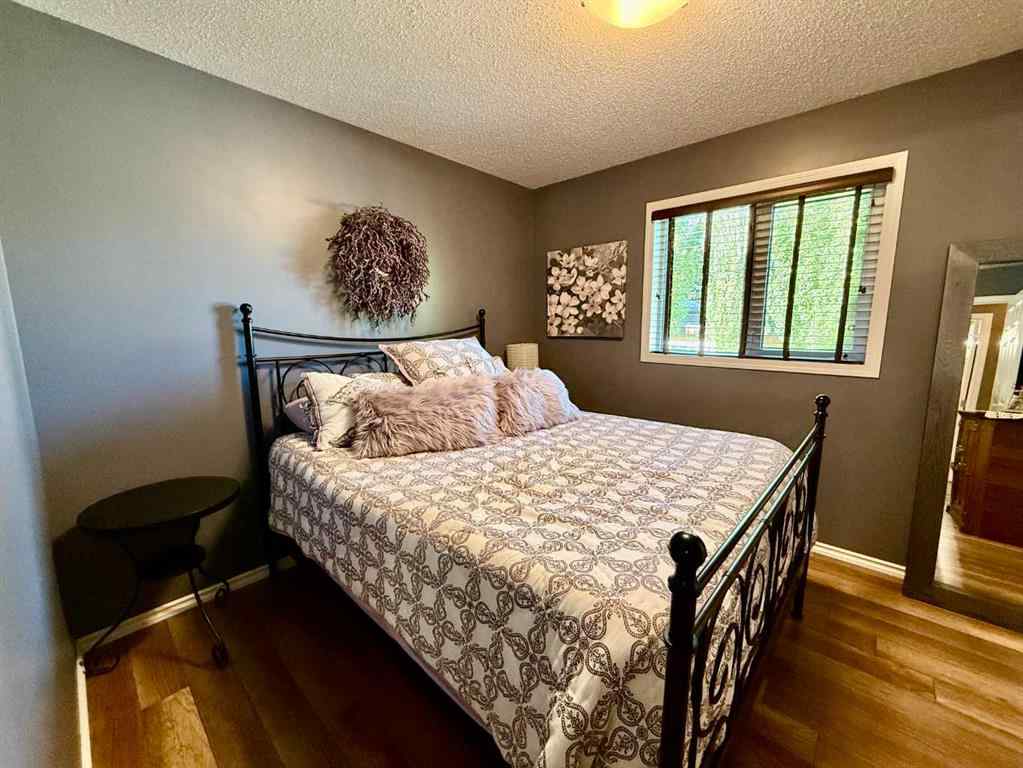 MLS® A2262605 - 5506 43A Street  in Provost Provost, Residential