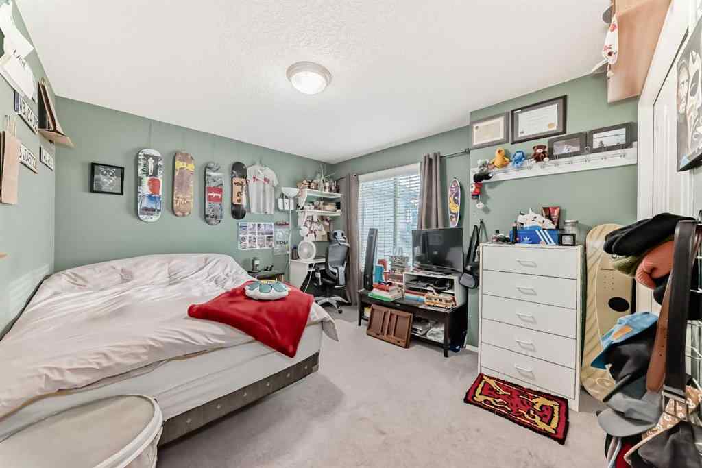 MLS® A2262606 - 151 Cranwell Close SE in Cranston Calgary, Residential