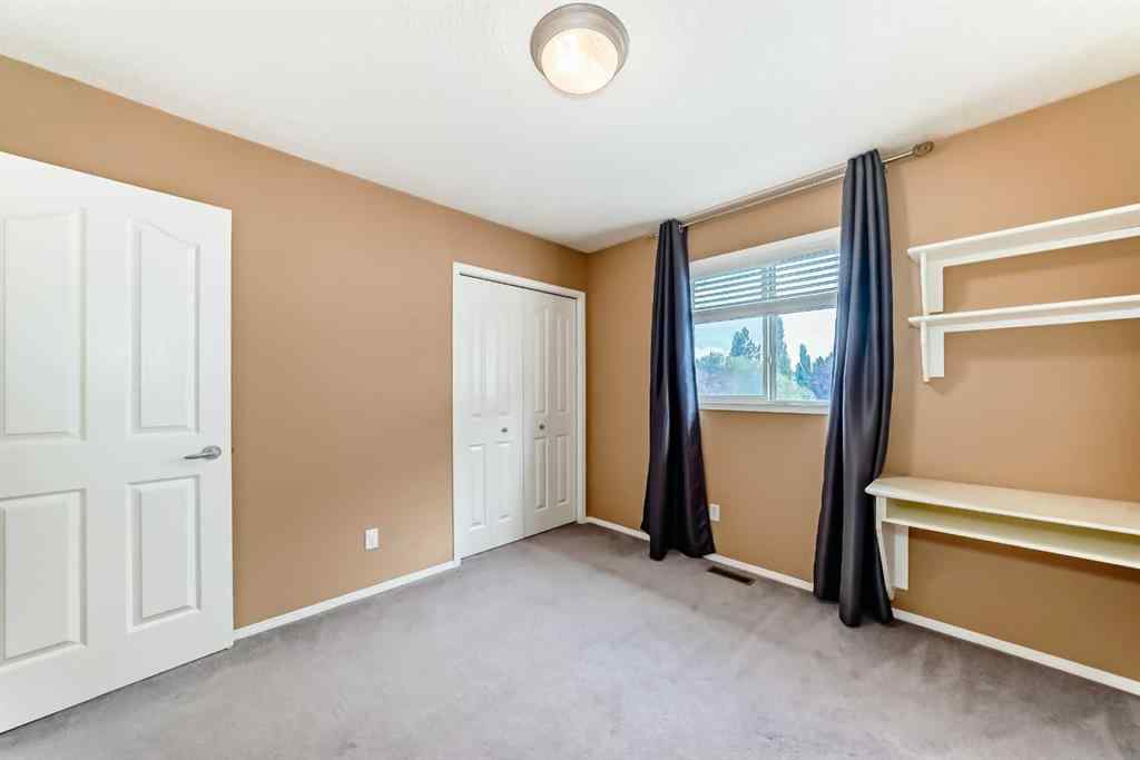 MLS® A2262606 - 151 Cranwell Close SE in Cranston Calgary, Residential