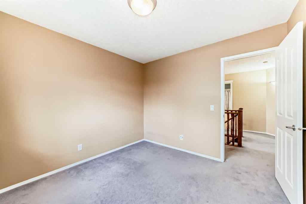 MLS® A2262606 - 151 Cranwell Close SE in Cranston Calgary, Residential