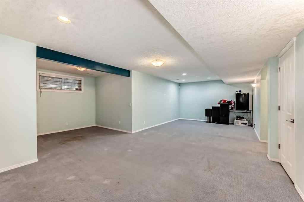 MLS® A2262606 - 151 Cranwell Close SE in Cranston Calgary, Residential