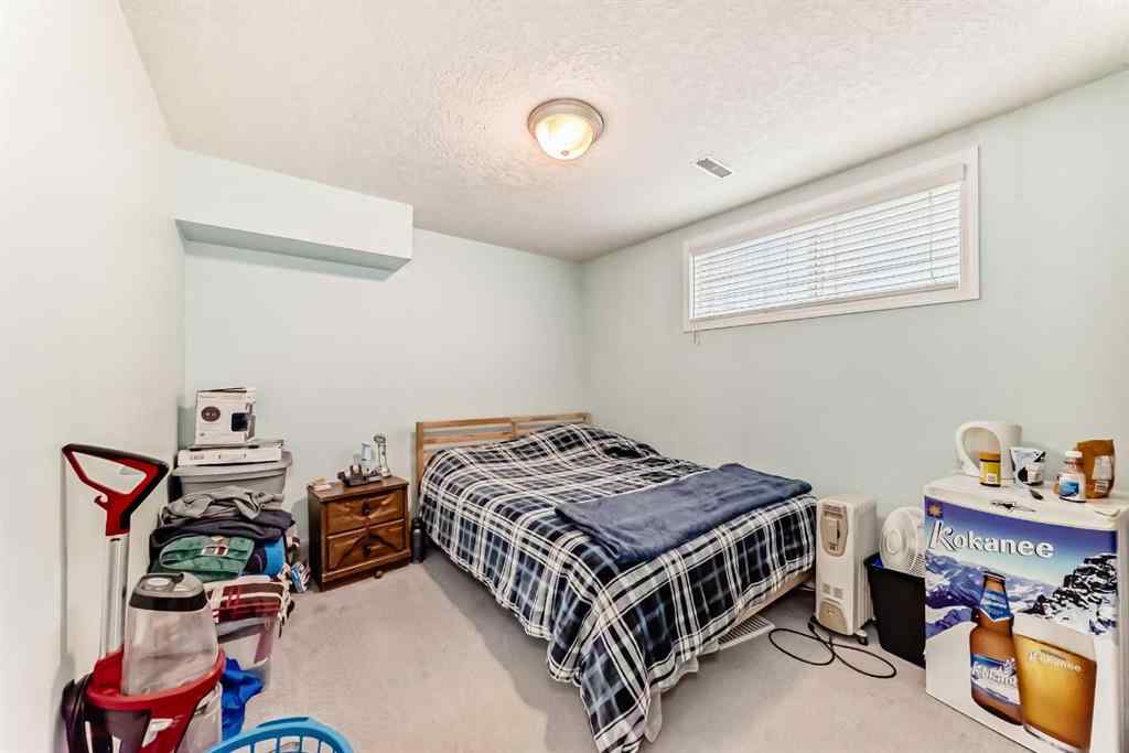 MLS® A2262606 - 151 Cranwell Close SE in Cranston Calgary, Residential