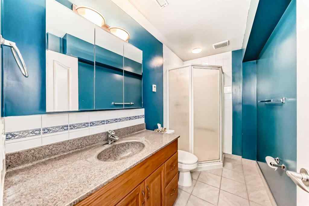 MLS® A2262606 - 151 Cranwell Close SE in Cranston Calgary, Residential