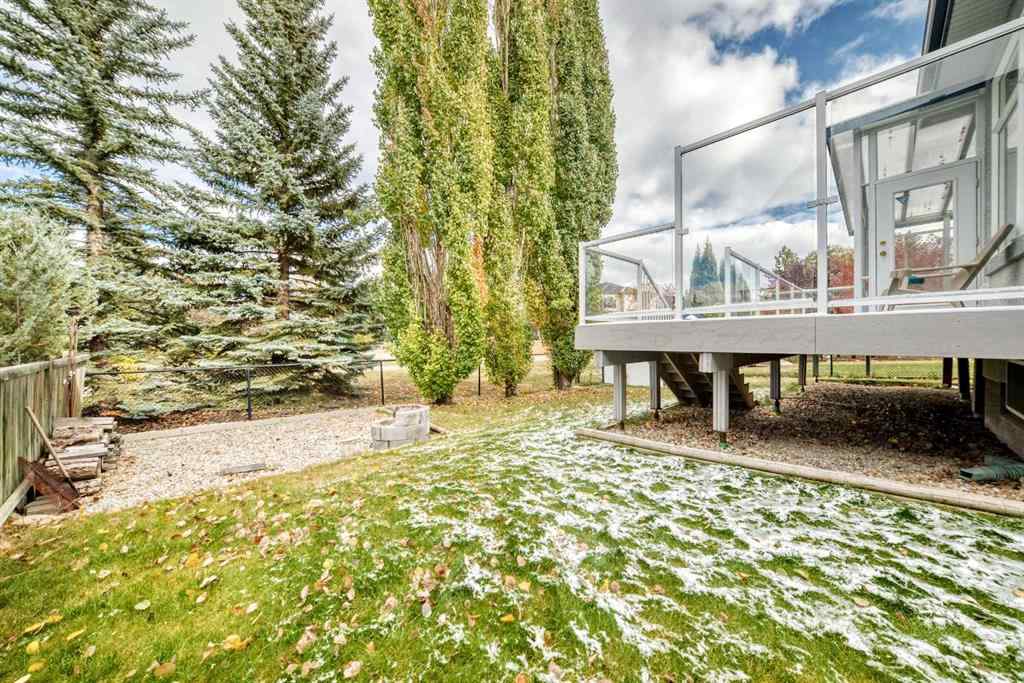 MLS® A2262606 - 151 Cranwell Close SE in Cranston Calgary, Residential