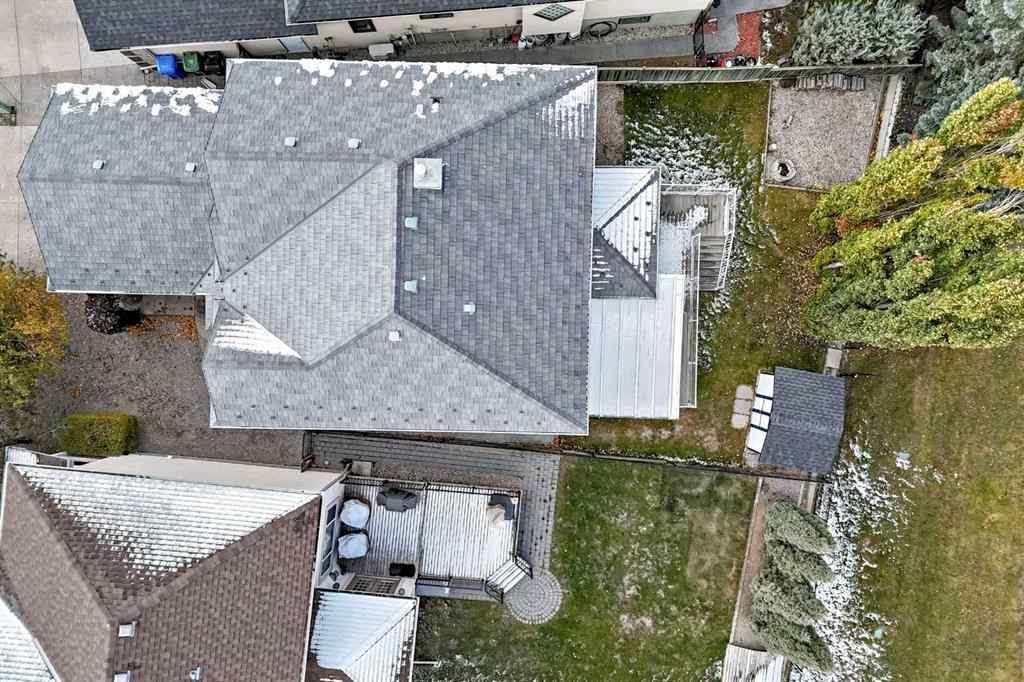 MLS® A2262606 - 151 Cranwell Close SE in Cranston Calgary, Residential