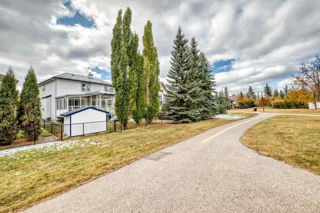 MLS® A2262606 - 151 Cranwell Close SE in Cranston Calgary, Residential