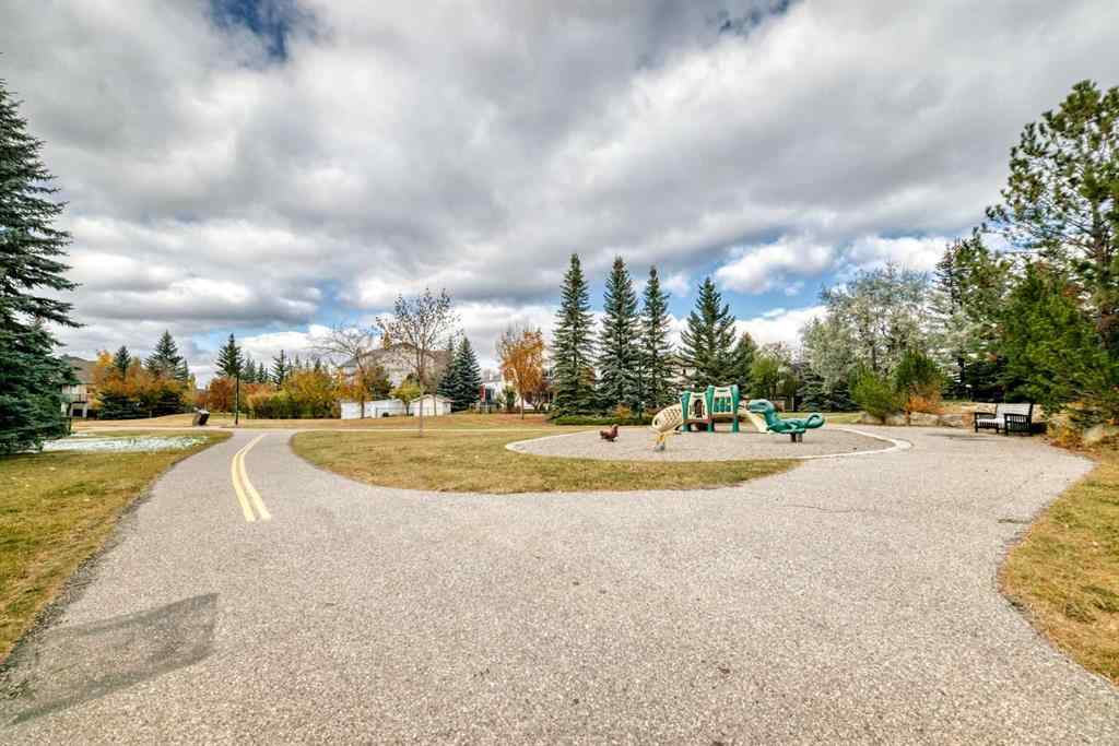 MLS® A2262606 - 151 Cranwell Close SE in Cranston Calgary, Residential