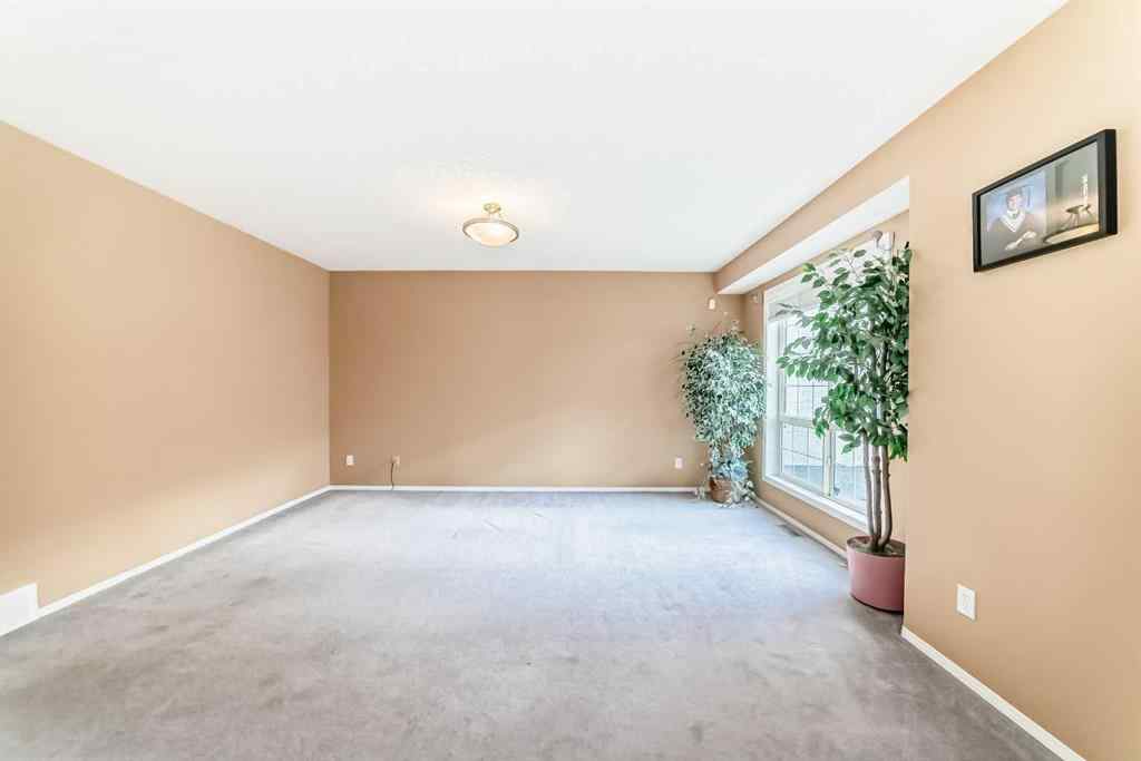 MLS® A2262606 - 151 Cranwell Close SE in Cranston Calgary, Residential