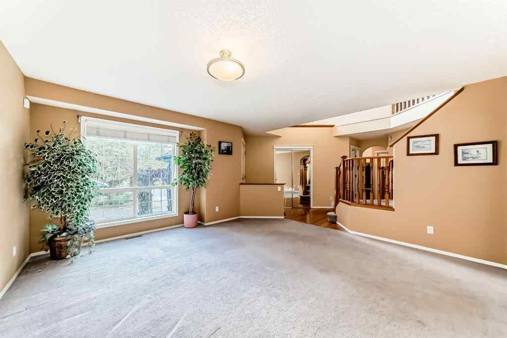 MLS® A2262606 - 151 Cranwell Close SE in Cranston Calgary, Residential