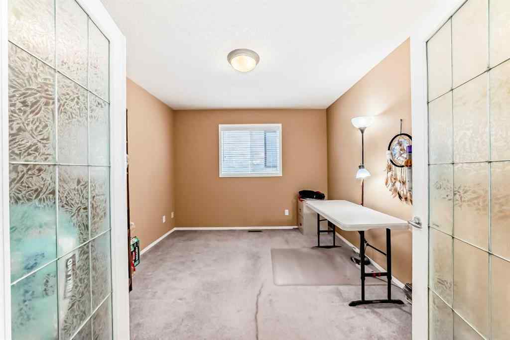MLS® A2262606 - 151 Cranwell Close SE in Cranston Calgary, Residential