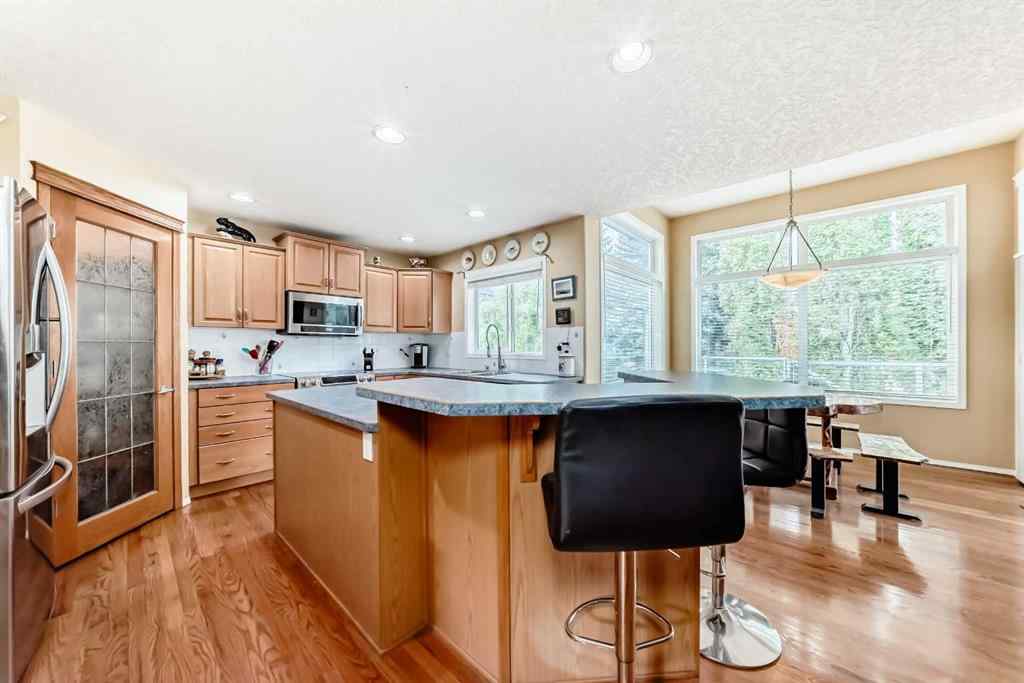 MLS® A2262606 - 151 Cranwell Close SE in Cranston Calgary, Residential